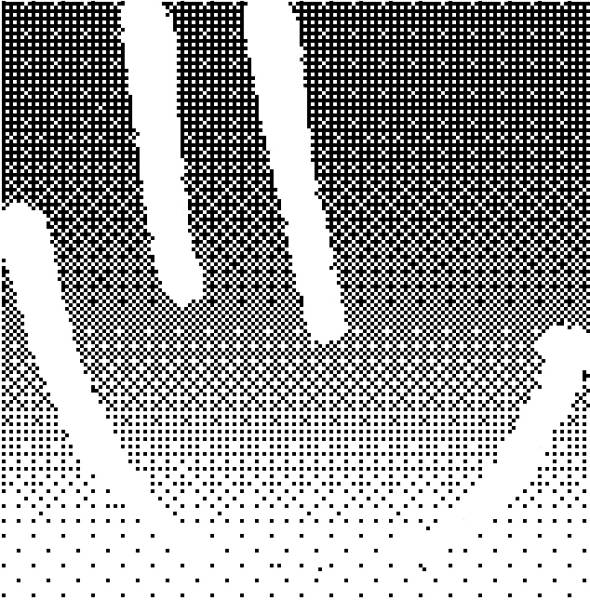 background_final.jpg background_final.jpg