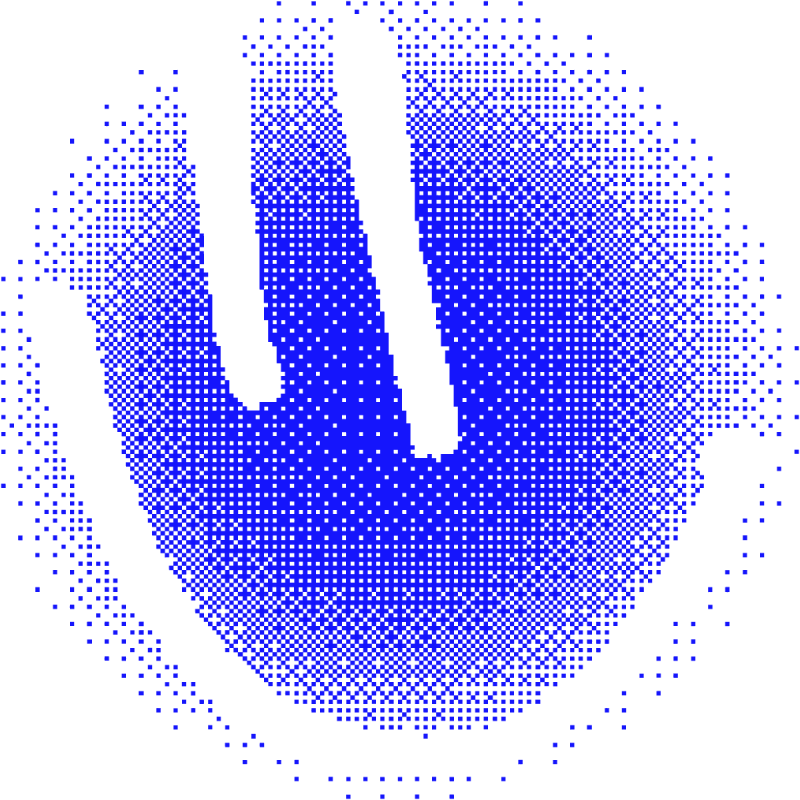 logo.png logo.png